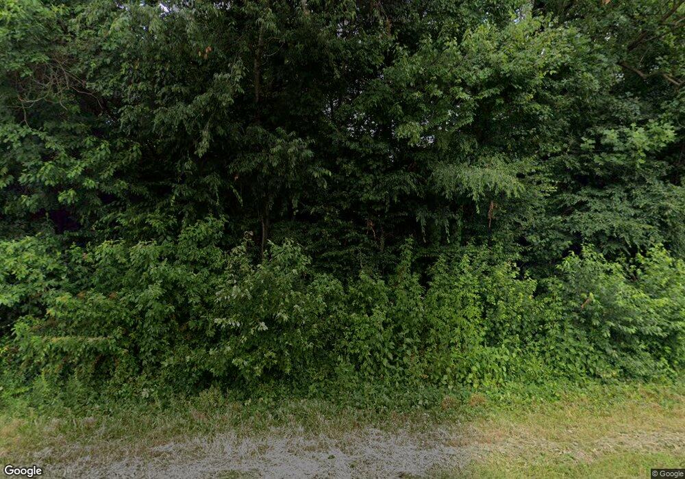 6315 Union Grove Church Rd, Seagrove, NC 27341 - photo 1