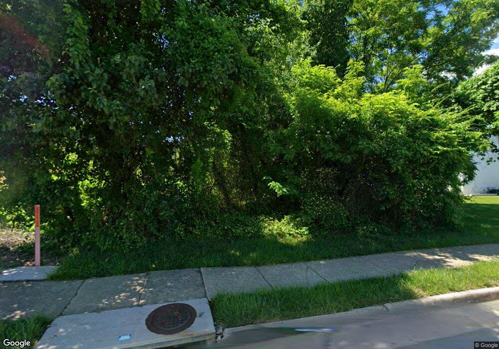 17050 Cass Brook Ln, Woodbridge, VA 22191 - photo 1