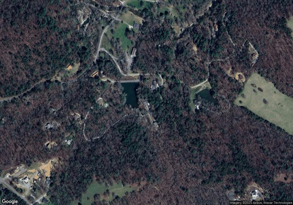 244 Azalea Dr unit 6, Ellijay, GA 30536 - photo 1