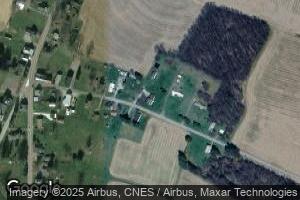 154 Casselman Rd, Markleton, PA 15551