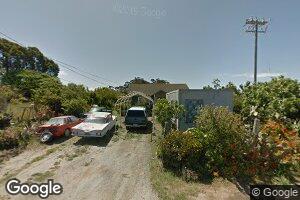 267 Jensen Rd, Moss Landing, CA 95039