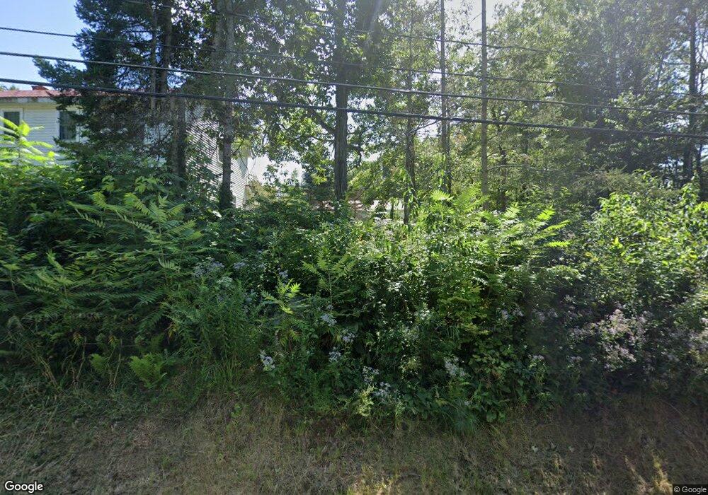 283 Horse Corner Rd, Chichester, NH 03258 - photo 1