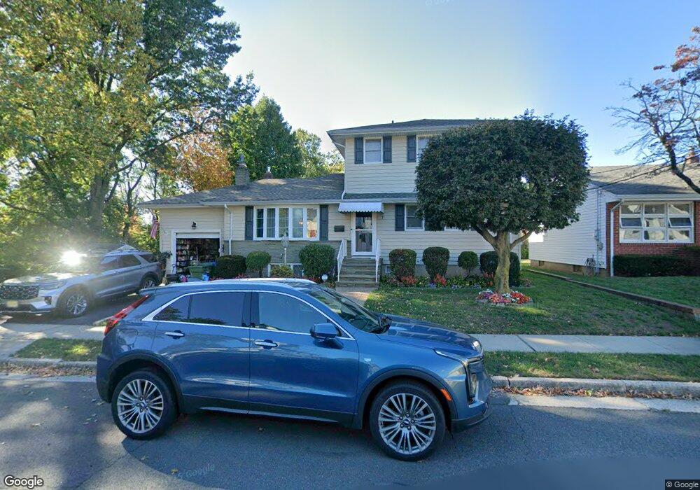 7 Walsh Ave, Edison, NJ 08837 - photo 1