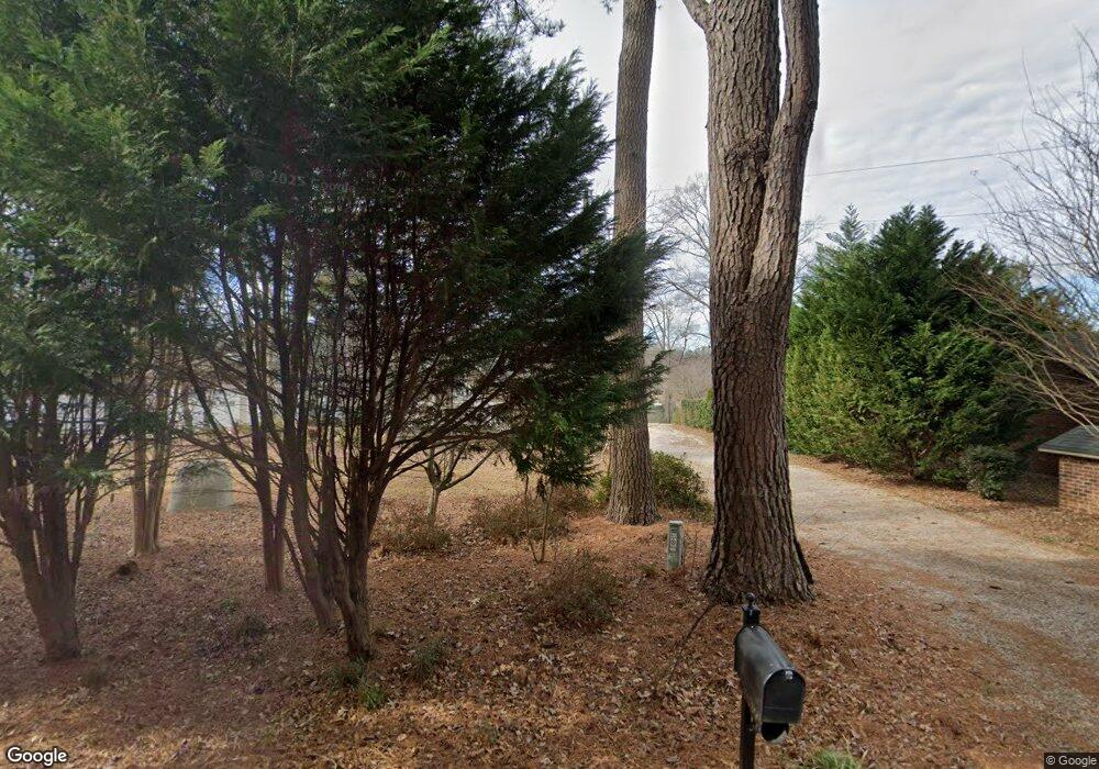 4549 Island Forks Rd, Clover, SC 29710 - photo 1