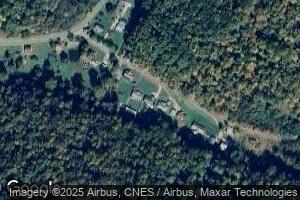 114 Church Fork Rd, Hundred, WV 26575