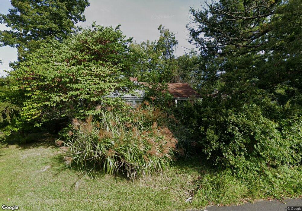 1800 Rushley Rd, Parkville, MD 21234 - photo 1