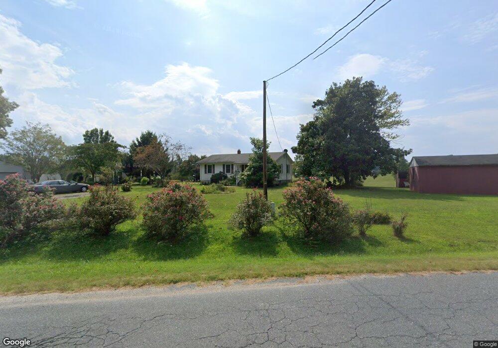 28 Embrey Mill Rd, Stafford, VA 22554 - photo 1