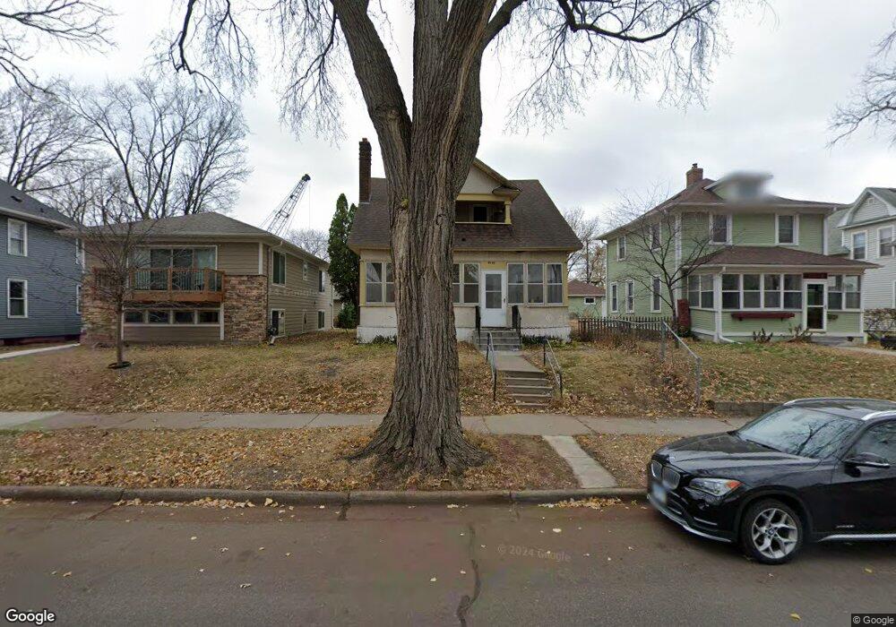 4046 3rd Ave S, Minneapolis, MN 55409 - photo 1