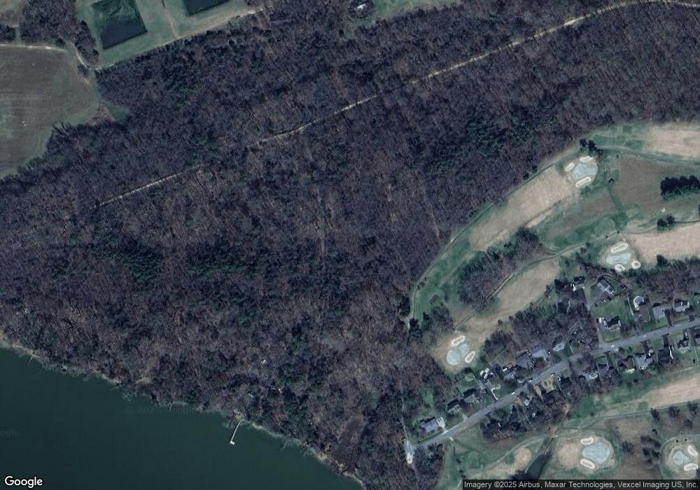 35220 Diplomat Dr, Mechanicsville, MD 20659 - photo 1