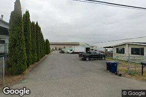 15201 39th Ave NE, Marysville, WA 98271