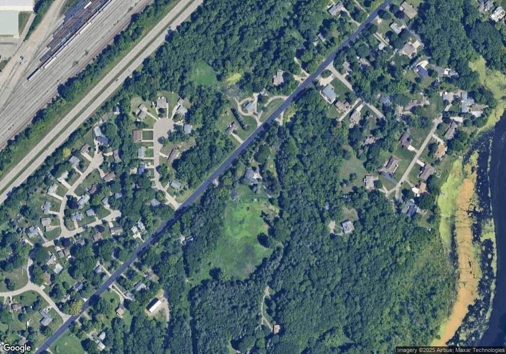 2708 Granger Dr, Lansing, MI 48917 - photo 1