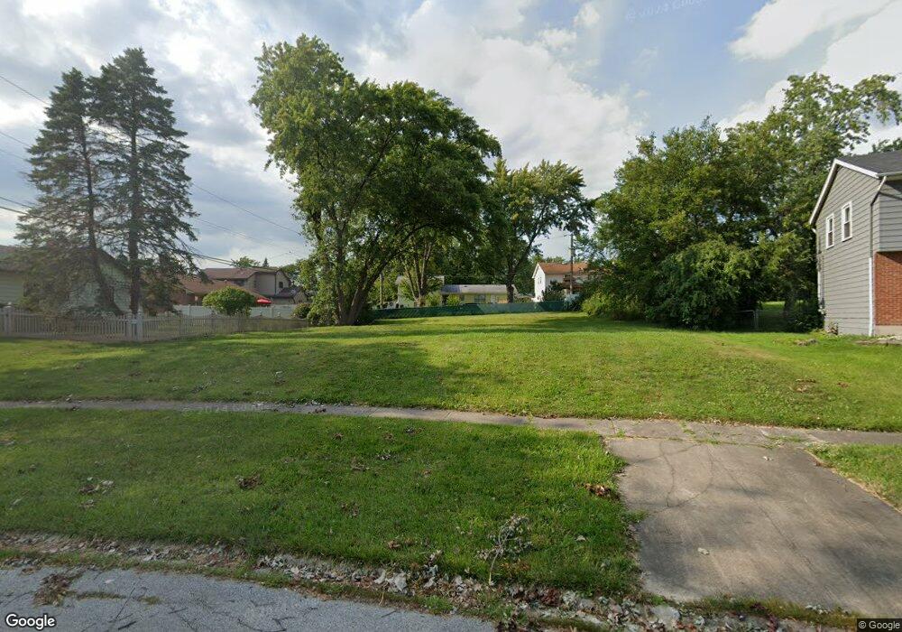 4332 177th St, Country Club Hills, IL 60478 - photo 1