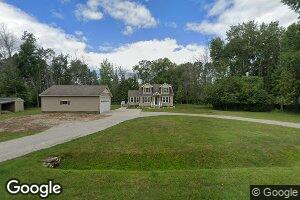 9193 Wahl R.55 Ave, Gladstone, MI 49837