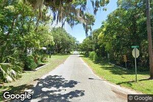 0 Weed and Seagrove Corner Unit 20169735, St. Marys, GA 31558