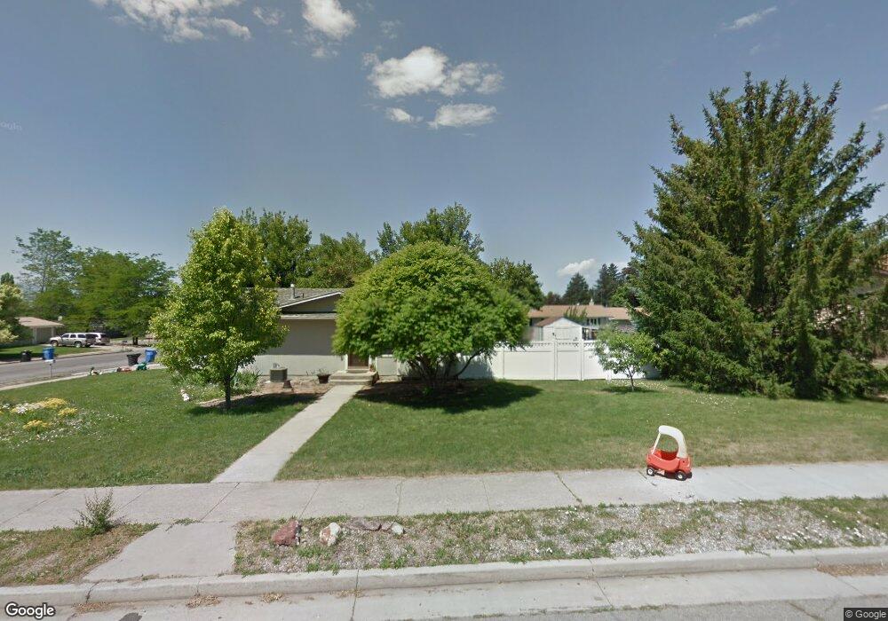 113 S 490 E, Smithfield, UT 84335 - photo 1