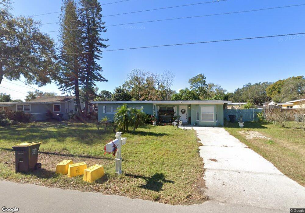 325 17th St NE, Winter Haven, FL 33881 - photo 1