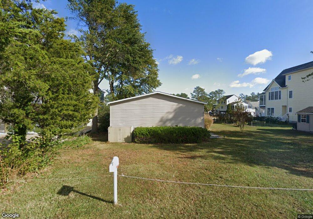 38220 Martins Way, Ocean View, DE 19970 - photo 1