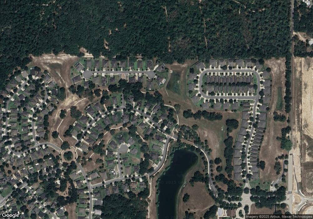 21631 Sullivan Ranch Blvd, Mount Dora, FL 32757 - photo 1