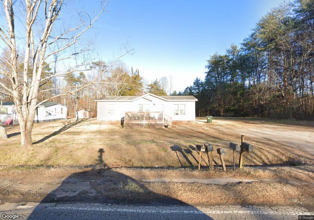 1410 Tom Joye Rd, Clover, SC 29710 - photo 1