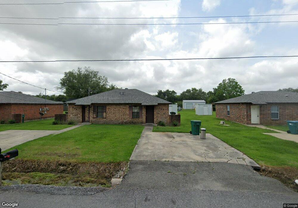 722 Link Rd, Lake Charles, LA 70607 - photo 1