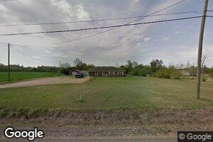 4746 Highway 50 E, Steens, MS 39766