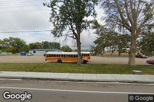 TBD Marsing, Marsing, ID 83650