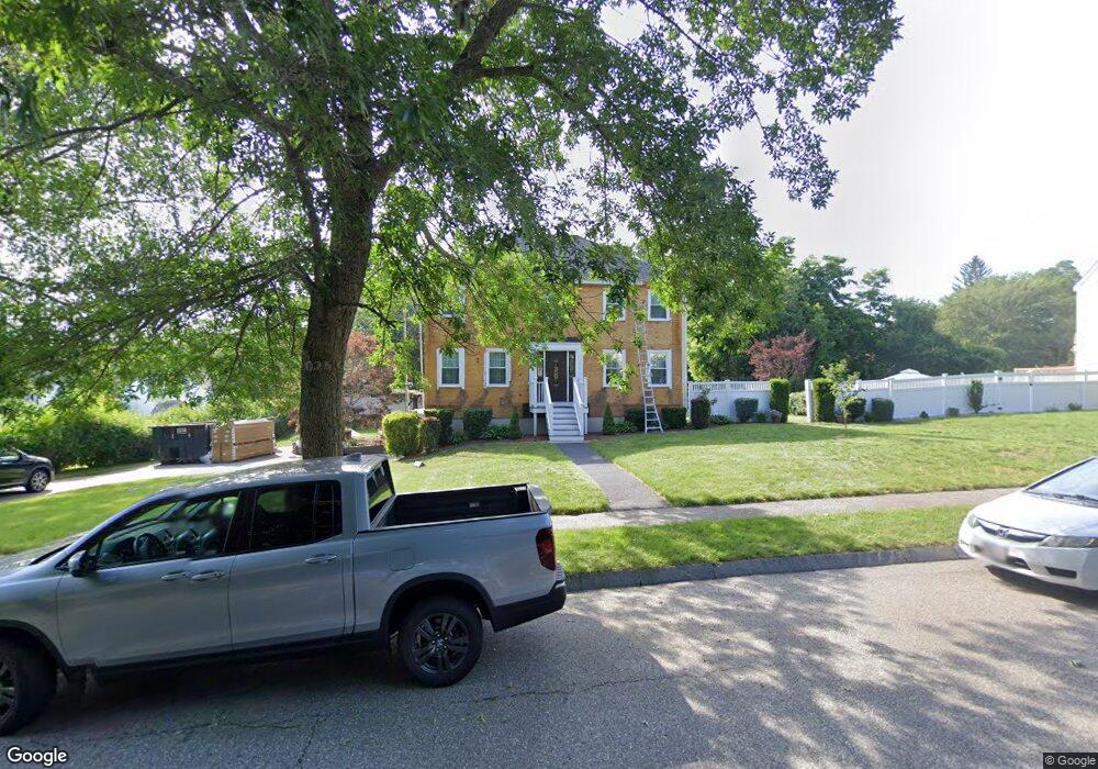 15 Concordia Dr, Haverhill, MA 01830 - photo 1