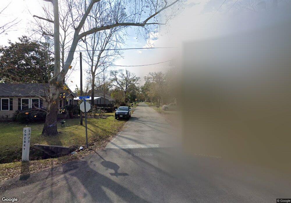 0 Epps St, Tomball, TX 77375 - photo 1