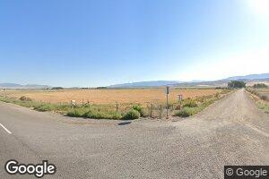 175 Sunflower Ln, Salina, UT 84654