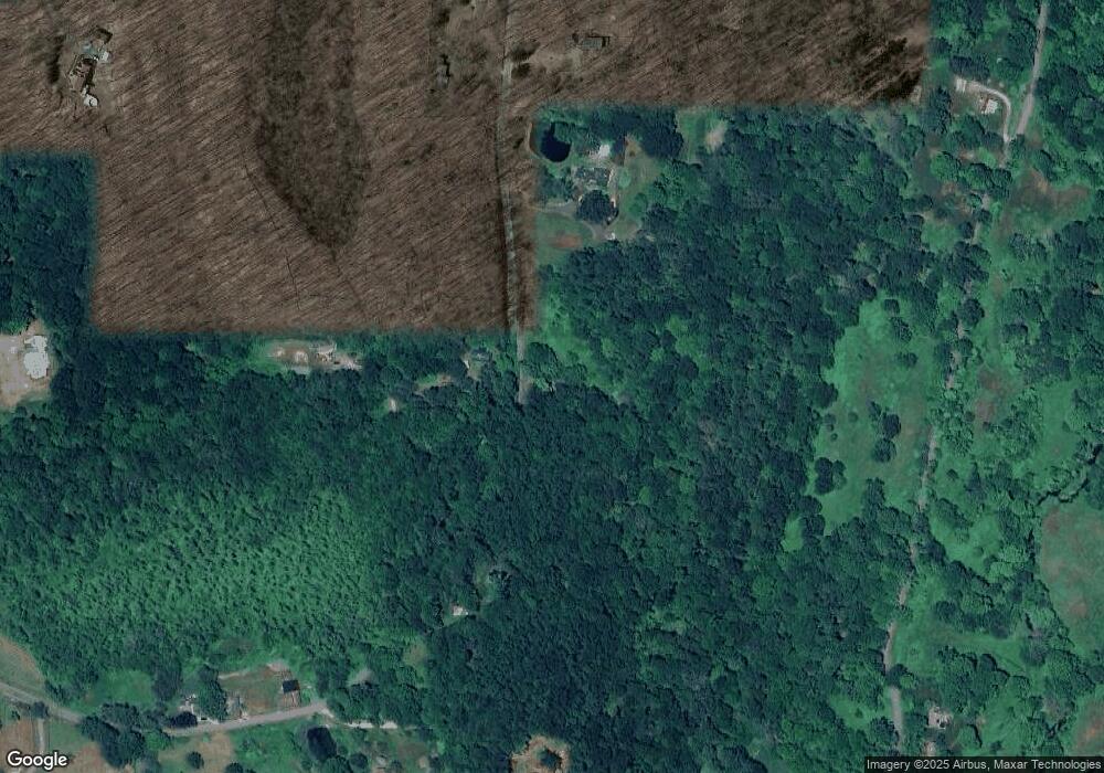 28 Edmonds Rd, Sherman, CT 06784 - photo 1