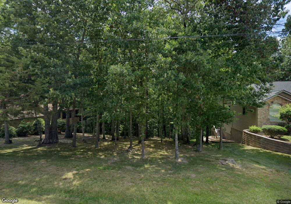 176 Canterbury Dr, Crossville, TN 38558 - photo 1