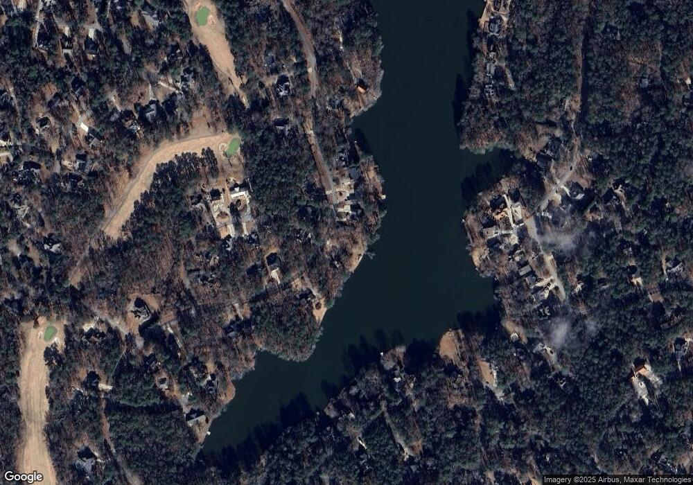 7163 Tara Dr, Villa Rica, GA 30180 - photo 1