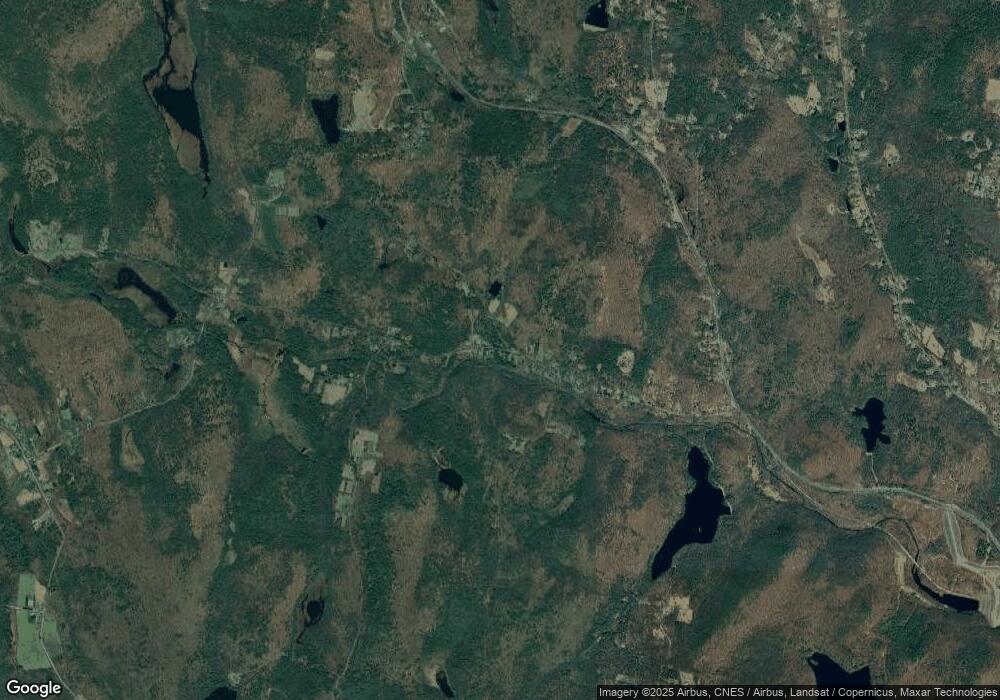 0 Danbury Quarter Rd unit L148060, Winsted, CT 06098 - photo 1