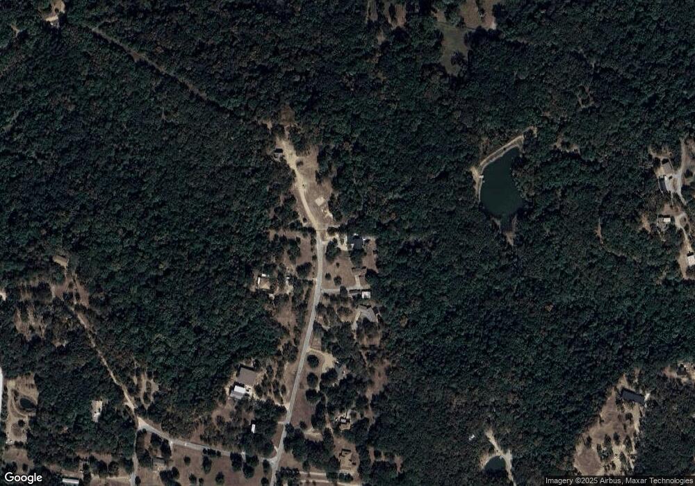 770 River Oaks Ln, Denison, TX 75021 - photo 1