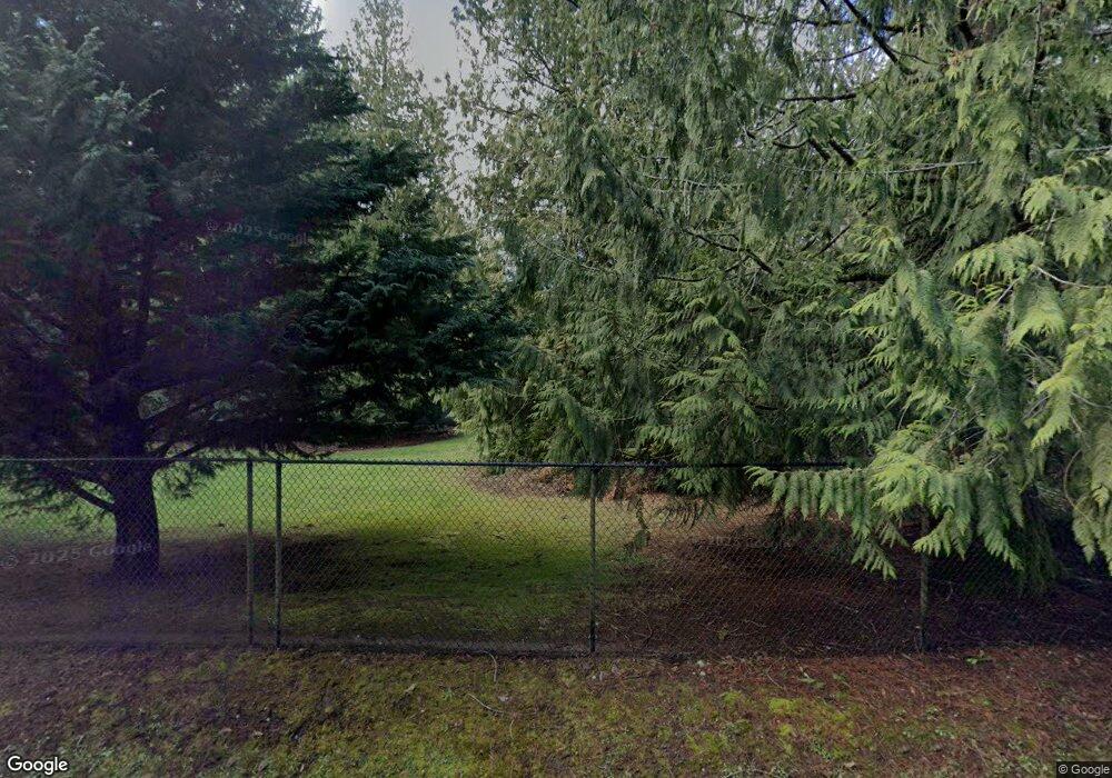 14925 Fallow Ln SE, Yelm, WA 98597 - photo 1