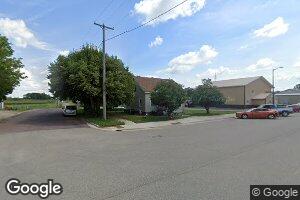 110 Broadway Ave S, Lake Wilson, MN 56151
