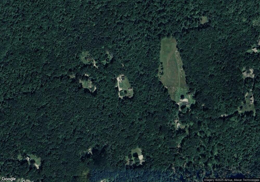 10 Lady Slipper Ln, Wendell, MA 01379 - photo 1