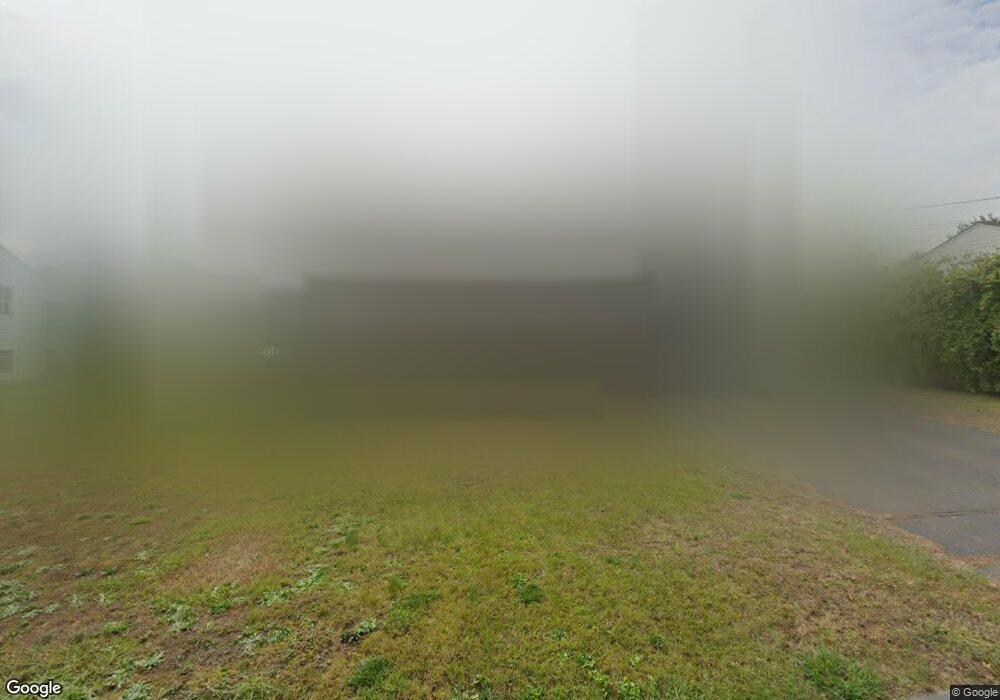 8 Christopher Dr, Enfield, CT 06082 - photo 1