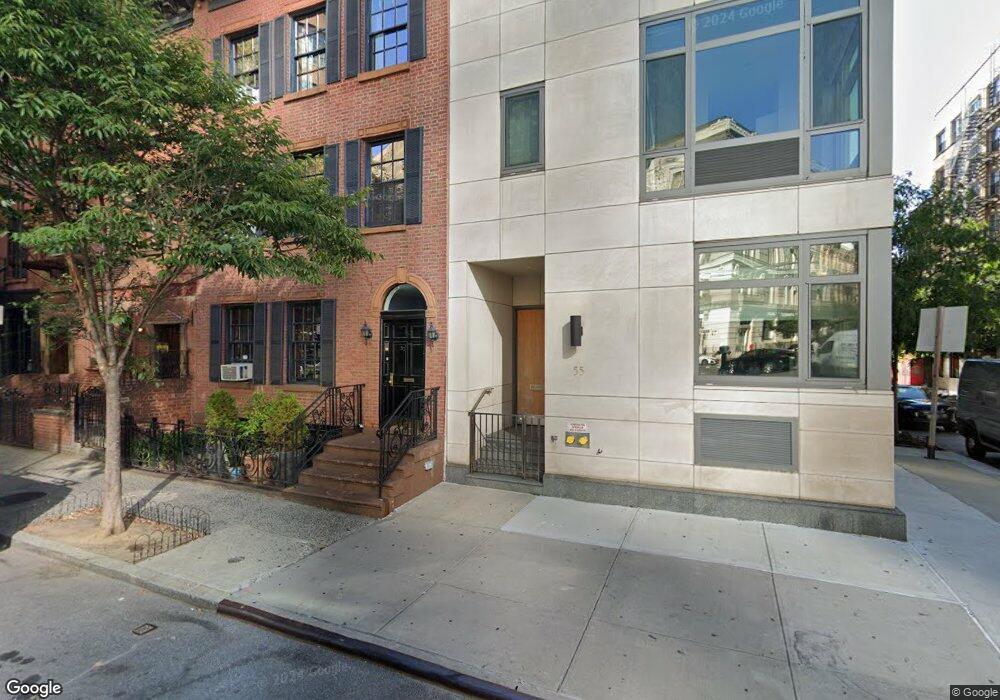 57 Sullivan St unit 3, New York, NY 10012 - photo 1