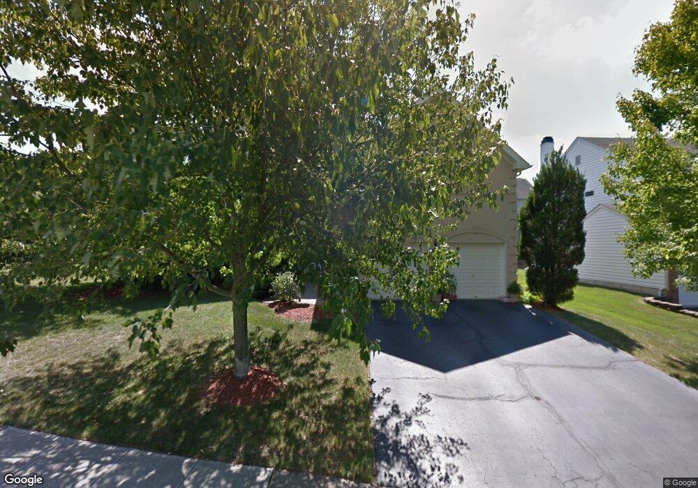 33 Vanderveer Dr, Basking Ridge, NJ 07920 - photo 1