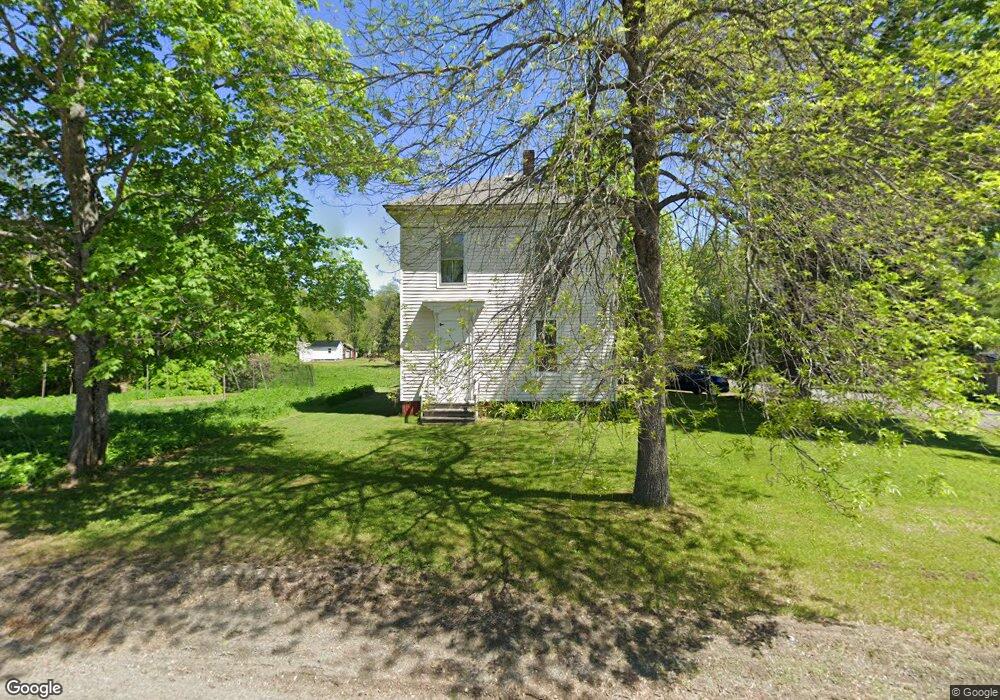 57 Park St, Dover Foxcroft, ME 04426 - photo 1