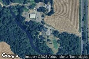 31880 Highway 99e, Tangent, OR 97389