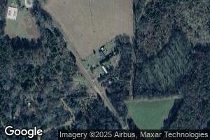 296 Knoxville St, Culloden, GA 31016