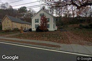 62 River St, Conway, MA 01341