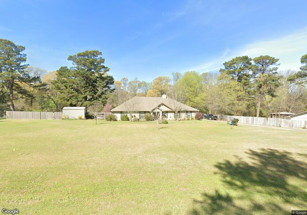 27 Big Oak Ln, Texarkana, TX 75503 - photo 1