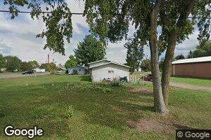 19828 138th Ave, Jim Falls, WI 54748