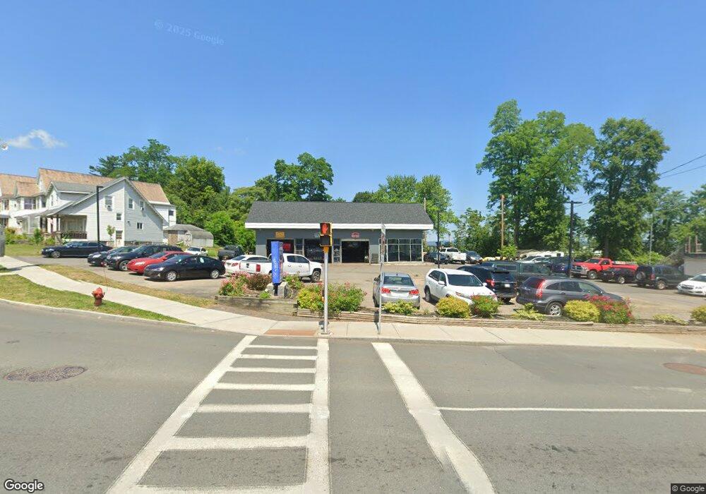 1545 Broadway, Schenectady, NY 12306 - photo 1