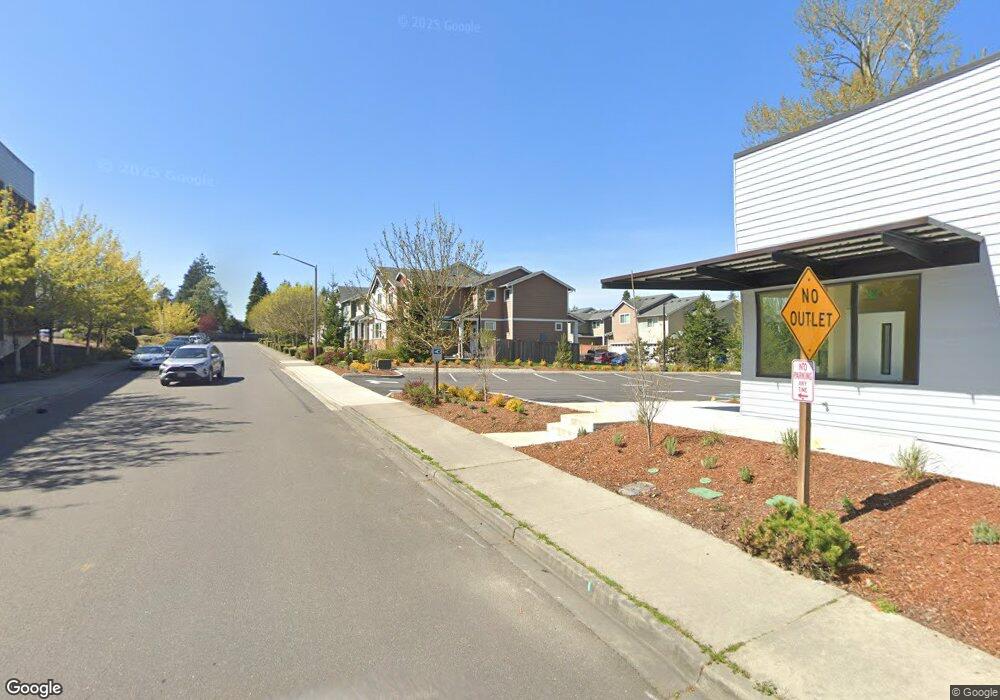 2142 S 263rd St, Des Moines, WA 98198 - photo 1