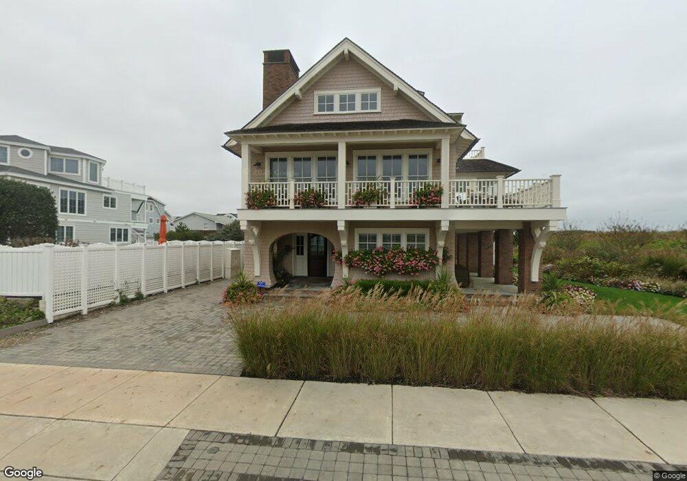 93 17th St E, Avalon, NJ 08202 - photo 1
