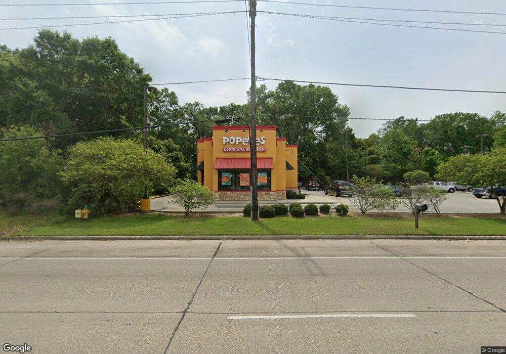 1801 Gause Blvd E, Slidell, LA 70461 - photo 1